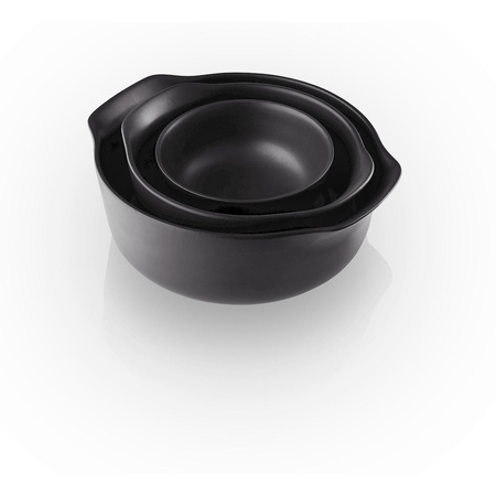 Nordic kitchen Bowl 0.4l