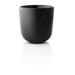 Kubek termiczny Eva Solo NORDIC KITCHEN 25 cl
