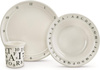 KAY BOJESEN Melamine Children's Dinnerware Set 3 Pieces