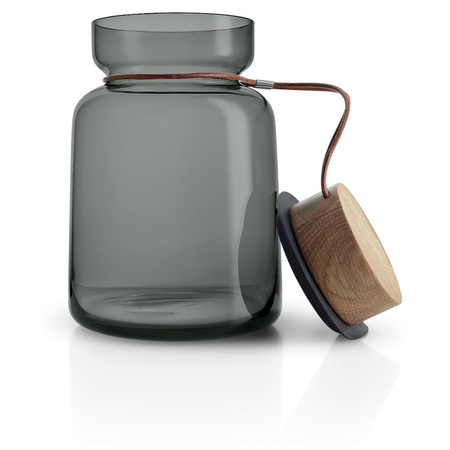 Silhouette Storage jar 2.0 l
