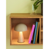 Mush Portable Lamp Sand