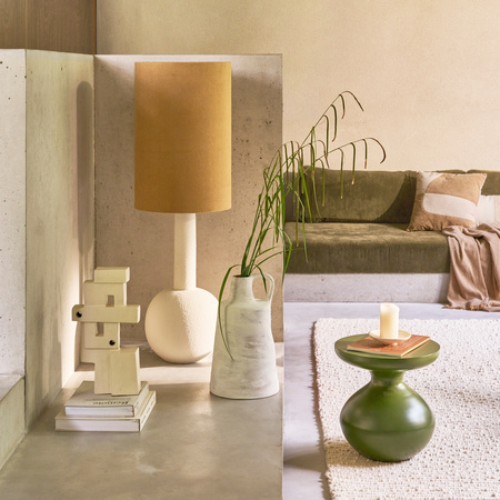 side table Tummy mayfly