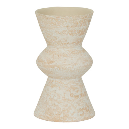 vase Pablo
