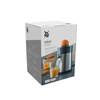 WMF STELIO silver citrus juicer
