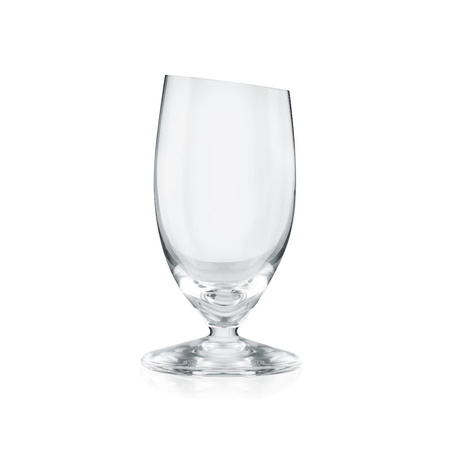 Schnapps glass 6 stk.