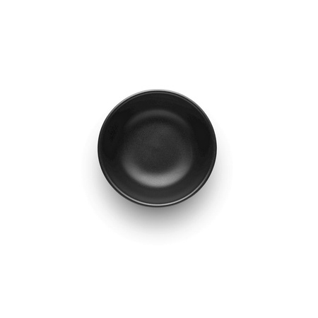 Nordic kitchen Bowl 0.15 l 10 cm