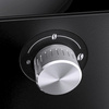 Młynek do kawy Lumero WMF DEEP BLACK czarny