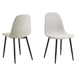 Dining Chair CIEL Unique