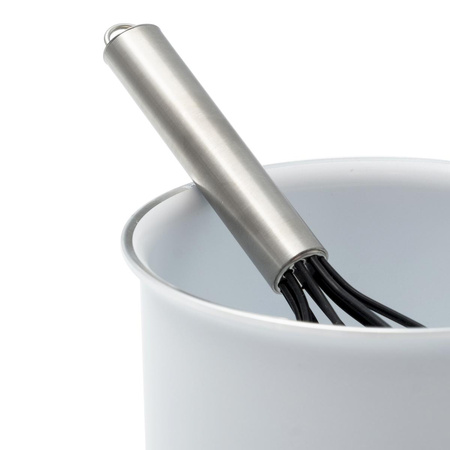 Trzepaczka z powłoką Eva Trio rozmiar S