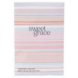 Saszetka Zapachowa Bridgewater Candle SWEET GRACE