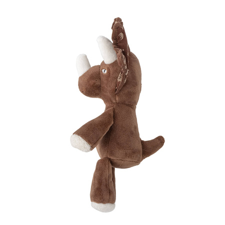 BLOOMINGVILLE FINTAN brown accessories