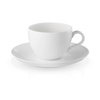 Legio Coffee cup 20 c l