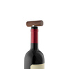 Liquid lounge Wine stopper