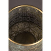Planter Dutchbone BOTANIQUE rozmiar L