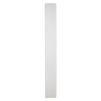 27.8 x 160 cm (h:1.2 cm)