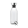 Fridge carafe 1.4 l