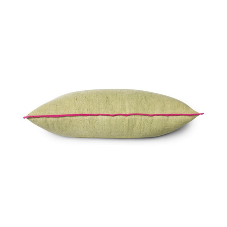 Cushion, mansion (50x30)