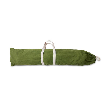 Hammock olive