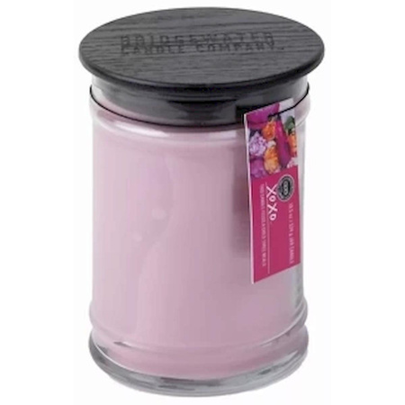 Świeca Zapachowa Bridgewater Candle XOXO 524g