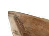 BLOOMINGVILLE LAVEEN tray, natural