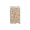 Rug wool limitless (140x200cm)