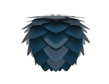 UMAGE ALUVIA lampshade green size M