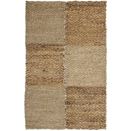 Davor Rug, Nature, Seagrass