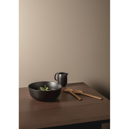 Nordic kitchen Jug 0.5 l