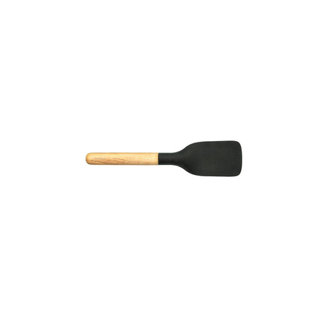 Nordic kitchen Spatula
