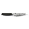 YAXELL TAISHI UTILITY KNIFE 12 CM.