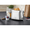 WMF KINEO toaster silver