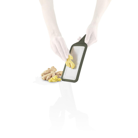 Green tools Grater fine