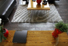 REVEMA AURUM coffee table brown