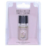 Olejek Zapachowy Bridgewater Candle LILAC DAYDREAM