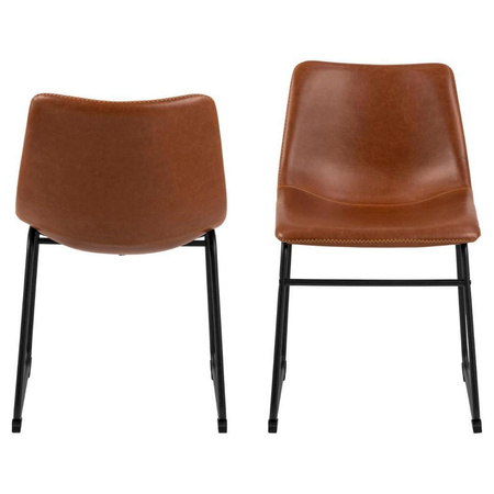 Dining Chair ONYX Unique