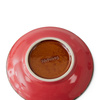 70`S spodek HKLIVING SLOW ROAST wielokolorowy