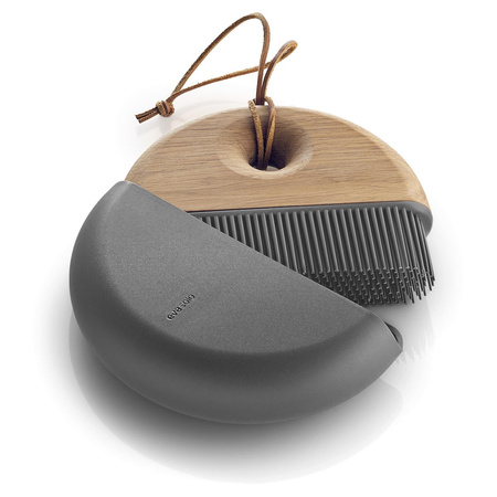 Sweep Dustpan & brush set