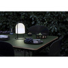 SunLight Solar lantern 30 cm