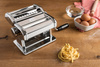 Pasta machine Atlas 150 MARCATO