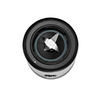 WMF KITCHENMINIS silver smoothie blender