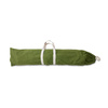 Hammock olive