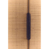 Pioneer rattan cupboard