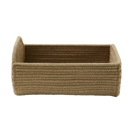 Lalka Lorena Canals MINI LORENA zielona