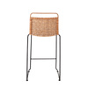 BLOOMINGVILLE GUNNEL natural stool