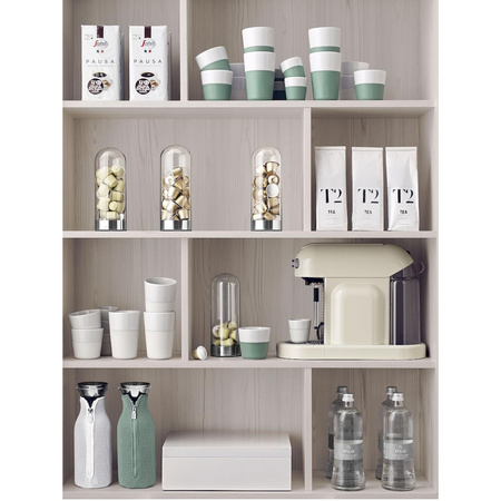 Dozownik kapsułek do kawy Eva Solo