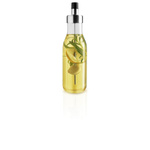 Karafka do oliwy Eva Solo MYFLAVOUR 0.5 l