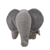 Cotton elephant BLOOMINGVILLE FERDINAND gray