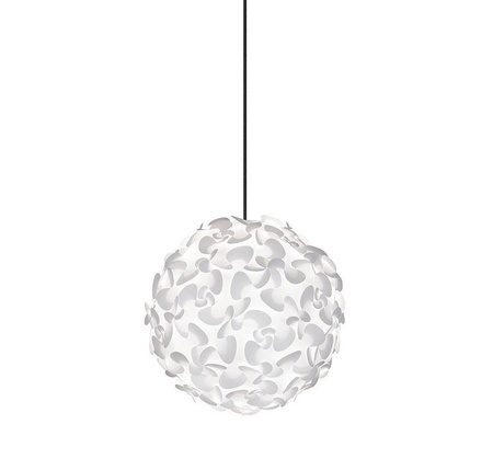 UMAGE LORA lampshade white