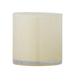 Sakkara Votive, Nature, Glass