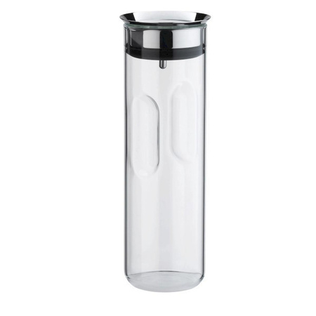 Karafka 1.25 l WMF MOTION transparentna